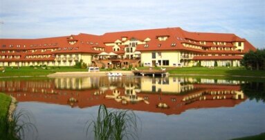 I Kongres Implantologiczny firmy ABTMED