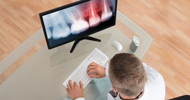 CME-Punkte jetzt in Deutschland und Österreich anerkannt