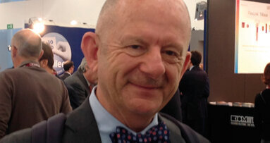 Ampio confronto tra salute parodontale e generale al XVIII Congresso SIdP