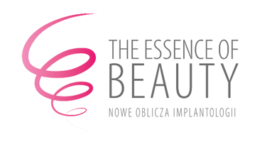 Esencja piękna w najlepszym wydaniu!