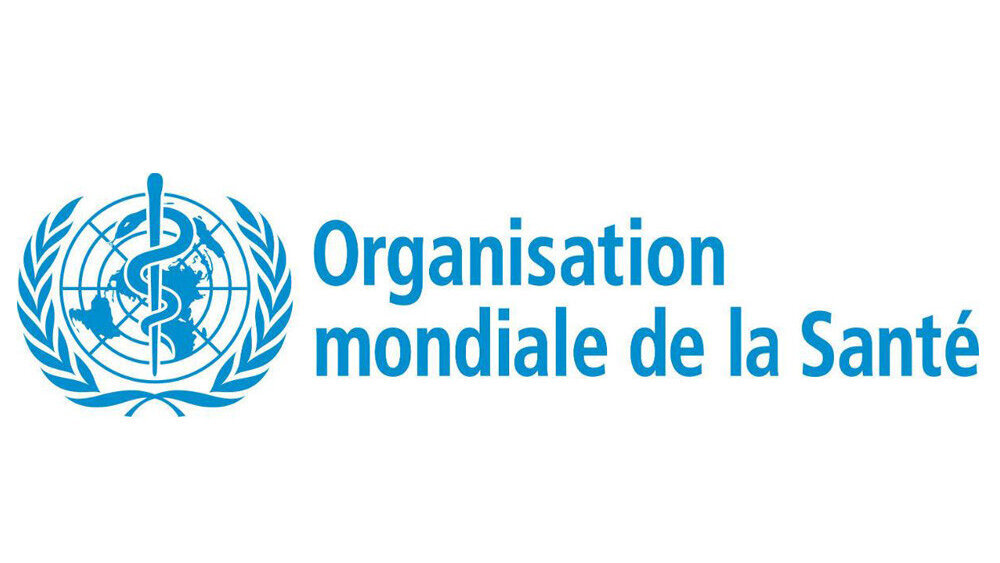 Santé mondiale : 5 ans d’espérance de vie gagnés en 16 ans