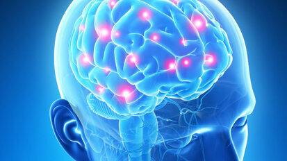 Stress cronico e alterazioni funzionali dell’apparato oro-dentale