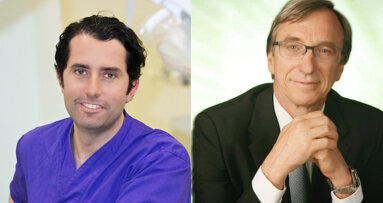 European Gum Health Day 2017 a success