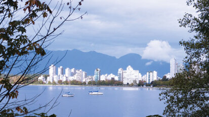 Registration is open for Pacific Dental Conference