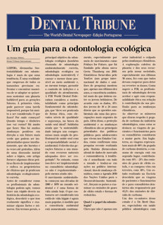 DT Portugal No. 3, 2021