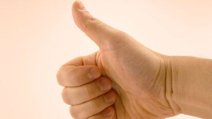 Inventor of composites and RMGI technology honored Inventor of composites and RMGI technology honored