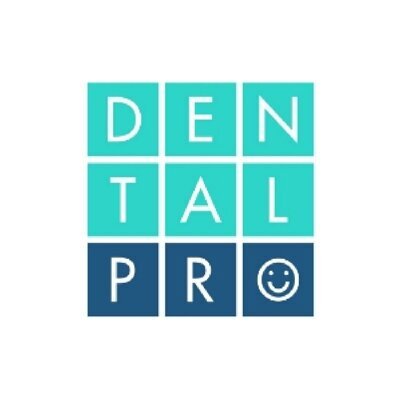 DentalPro