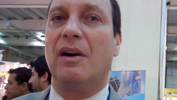 La importancia de conocer las formulaciones de la anestesia