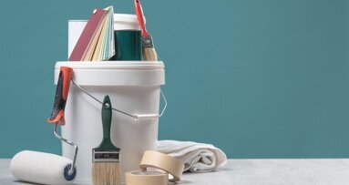 Column Reinier van de Vrie: Nieuwe pot