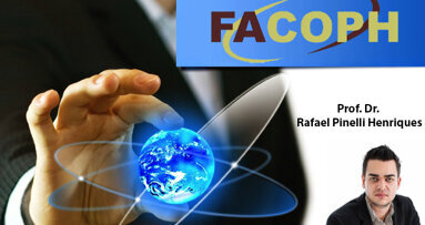 Conferencia online sobre mini implantes en ortodoncia