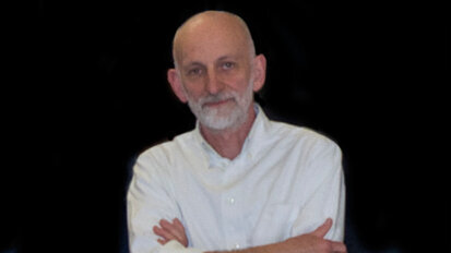 Mozione dell’OMCeO di Torino: lo svilimento della professione medica è un danno per la salute dei cittadini