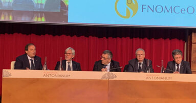 Temi clinici e risvolti sociali al II Congresso Nazionale CAO