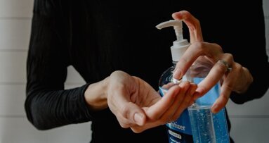 Consejos para el regreso