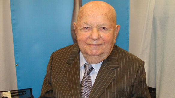 Affordable restoratives from Dentatus