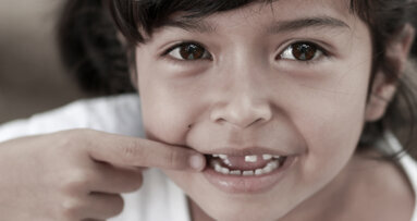 Combating dental caries with behaviour change techniques