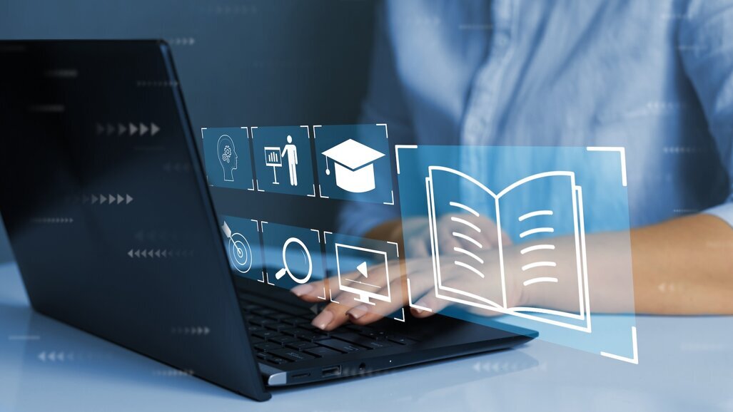 ADFDPC-Formation lance son site internet