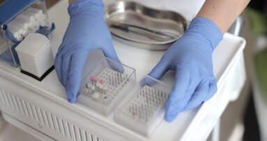 Leidraad Mondzorg 4.0 met werkinstructie Spoedzorg covid-19 beschikbaar