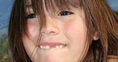 Tooth Fairy leaving 23 percent more in 2013