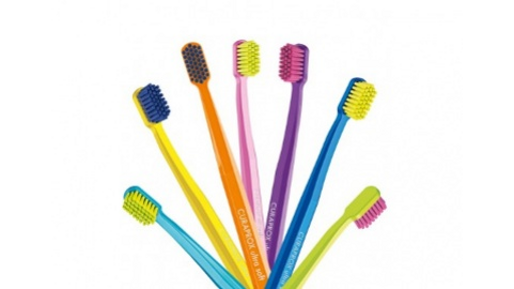 CURAPROX CS 5460 ultra soft