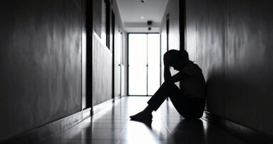 Alarming oral health crisis among youth in secure residential care