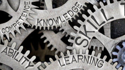 Erleichterung der Fortbildungspflicht für Zahnärzte im Jahr 2020 Erleichterung der Fortbildungspflicht für Zahnärzte im Jahr 2020