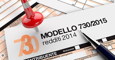 Presentato il ricorso ANDI al Tar contro l’obbligo di invio delle spese sanitarie attraverso il Sistema Tessera Sanitaria