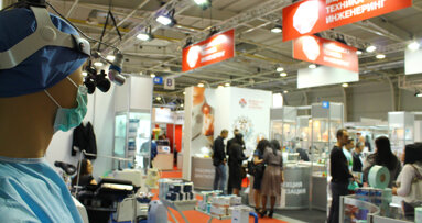 7 ваучера по 2000 лева очакват медиците на „Булмедика/Булдентал“