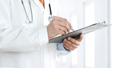 Gesundheitskompetenz in Österreich ungleich verteilt