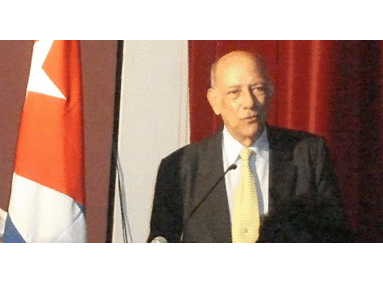 Un científico insigne que prestigió la odontología