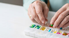 Bundesrat stärkt Arzneimittelversorgung: Weniger Hürden bei Import, Zulassung und Produktion