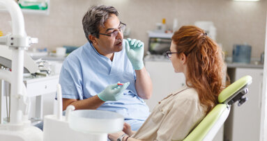 Professionalism in dentistry