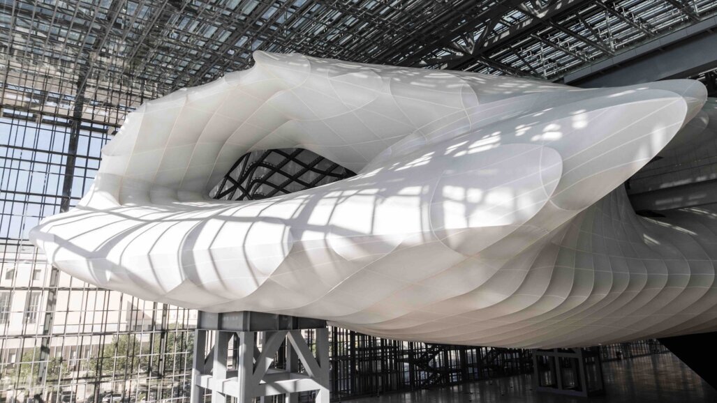 Orthoapnea participará en el World Sleep Congress