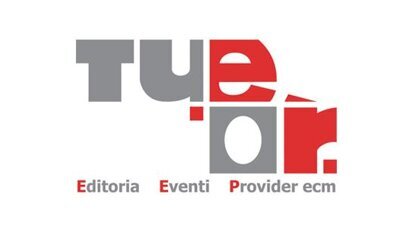 Tueor, realtà in progress oltre la crisi