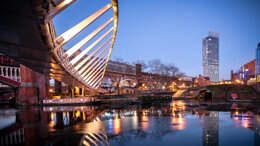 FGDP Study Day 2019 (England)