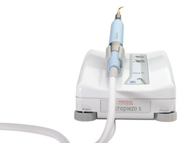 micropiezo s