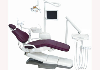 A12H Operatory Systems