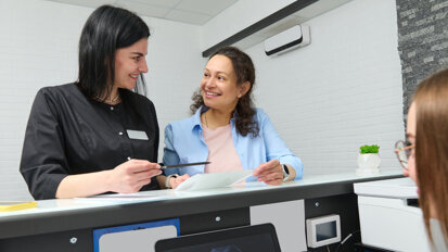 Navigating the dental marketplace for better DSO affiliations