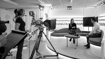 TePe Share clinical symposium explores relationship between cardiovascular disease and oral care