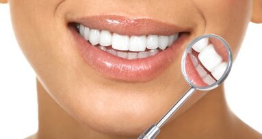 Licówki dobre na wszystko?