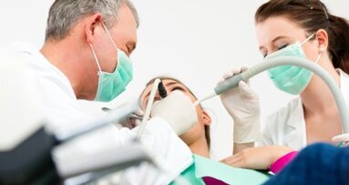 Conditie obligatorie pentru medicii romani care vor sa lucreze in Marea Britanie