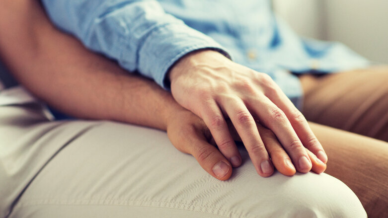 Dentist loses registration after committing child sex offences