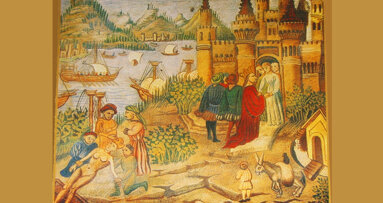 Mujeres que influyeron en la Odontología