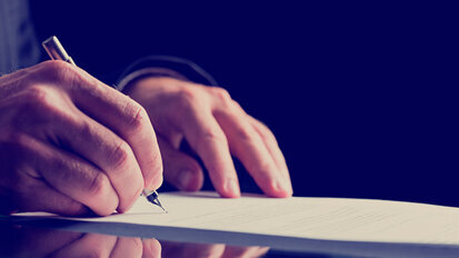 Le principali novità del rinnovo del CCNL degli Studi Professionali