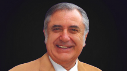 Introducción: El sellado del complejo dentinopulpar, una dimensión postergada