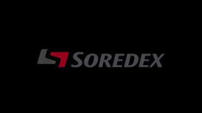 SOREDEX Brand Video