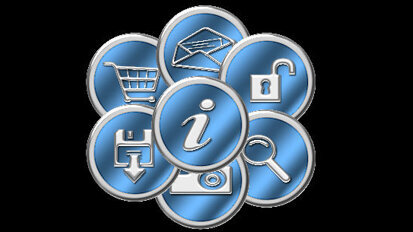 Salute: per 1 italiano su 3 informazioni online