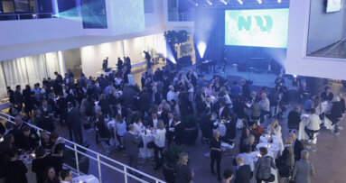 Norwegian Planmeca subsidiary opens CAD/CAM training centre