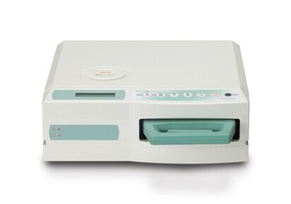 STATIM 2000S Cassette Autoclave