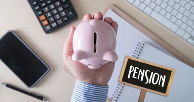 Ingewikkeld, maar belangrijk om goed te regelen: pensioen