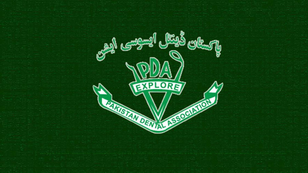 PDA Karachi seeks wider consultation on draft constitution amid 3-day feedback deadline
